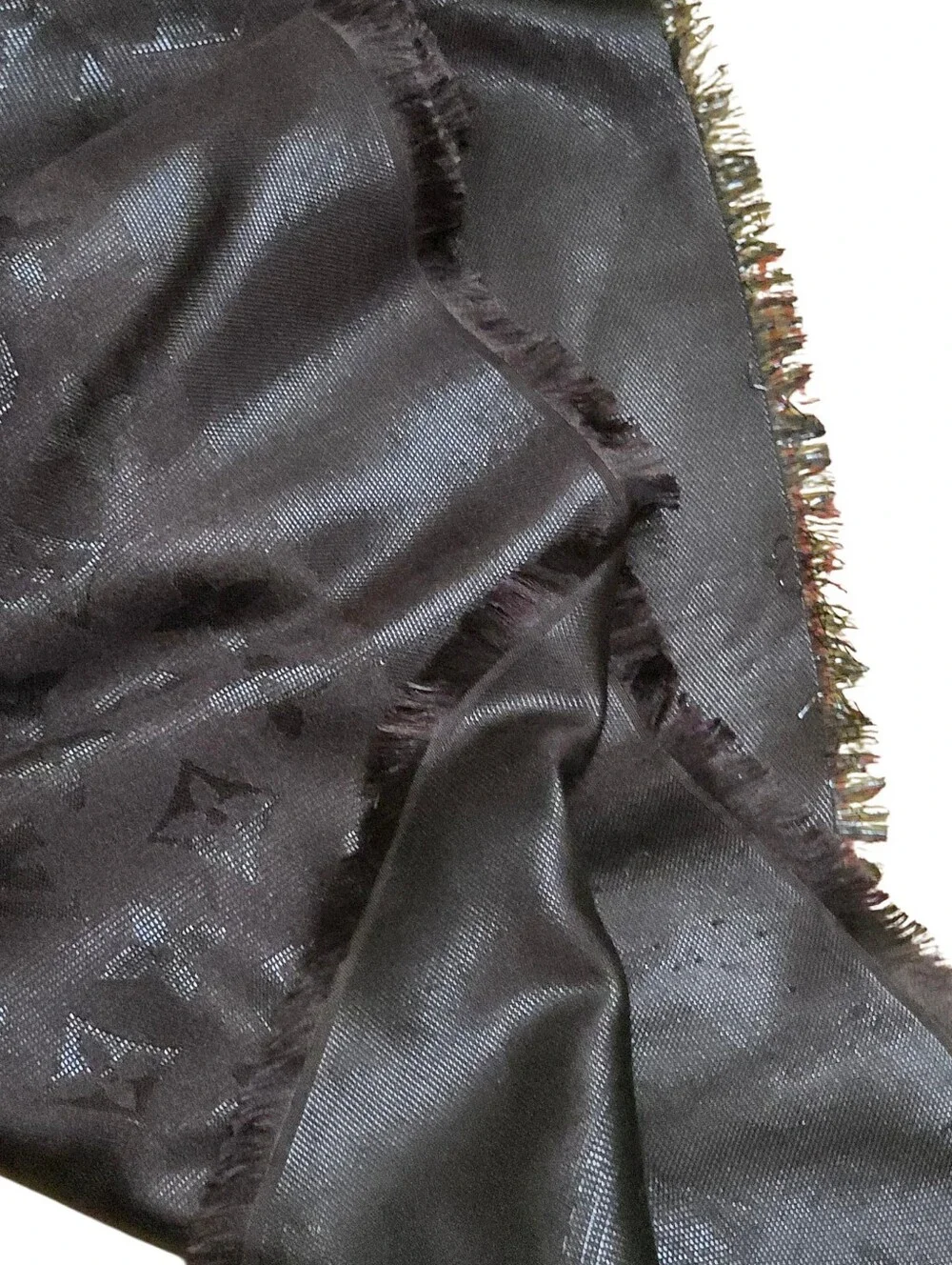 Louis Vuitton louis vuitton